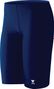 Jammer Tyr TYReco Blu Uomo