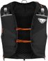 Dynafit Alpine 8 Hydration Vest, Black