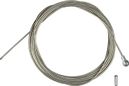 Cable de freno de carretera Bontrager Elite 2750 x 1,5 mm