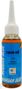 Morgan Blue Oil Race Chain Oil 50ml