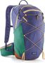 Sac à Dos Patagonia Terravia 22L Violet Unisexe