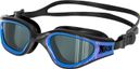 Lunettes photochromiques Huub Aphotic Bleu Noir