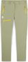 Women's Lagoped Rioupou Beige Pants