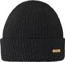 Barts Witzia Black Beanie