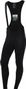 Spiuk A / B Profit Cold &amp; Rain Long Shorts Black