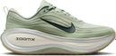 Nike Vomero Plus hardloopschoenen voor heren, groen