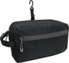 Trousse de Toilette Highlander Sancho Noir