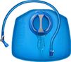 Camelbak Crux Lumbar 3L Blase Blau