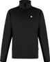 Lagoped Juleece Fleece Dark Grey