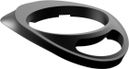 DEDA CAPOT DIRECTION VINCI ADAPTATEUR POUR SPECIALIZED Tarmac sl7