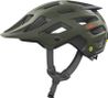 Abus Moventor 2.0 MIPS Helmet Olive Green