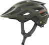 Casque Abus Moventor 2.0 Mips Vert