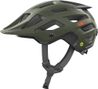 Helm Abus Moventor 2.0 Mips Grün