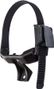 52590 Sangle cliquet gauche pour VéloCompact