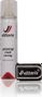Vittoria Pitstop Preventive and Repair 75ml + Strap