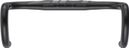 Zipp Service Course SL 80 Matte Black handlebars