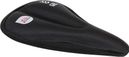 Housse De Selle Eltin Gel Ajustable