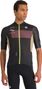 Maglia a manica corta Sportful Breakout Supergiara Nero