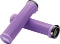 Title LO1 Grips Purple