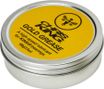 Chris King Gold Lagerfett 100 g
