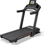 Tapis de course Carbon Pro 2000 / Ecran tactile 10