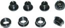 Set van 4 FSA E-bike kettingbladschroeven ml138 ml462
