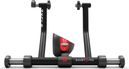 Rouleau intelligent ZPRO
