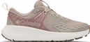 Scarpe da trekking Columbia Konos TRS rosa da donna
