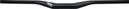 Title ReForm Handlebar 35mm Black