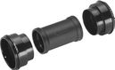 Guarnitura Campagnolo QCK-TECH BB86 per Super Record 13