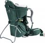 Deuter Kid Comfort Green