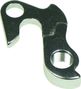 TREK Rear Derailleur Hanger for TREK ALUMINIUM FRAME