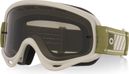 Oakley O-Frame MX Mountainbike-Brille, Dunkelgrau/Warmgrau, Art.-Nr. OO7029-98