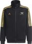 Veste de survêtement enfant adidas Salah