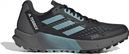 Chaussures de trail femme adidas Terrex Agravic Flow 2