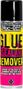 Muc-Off Glue Remover Aerosol 200 ml
