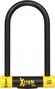 Antivol chaîne Auvray Xtrem 110 X 23O