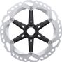 Shimano RT-EM810 Ice Tech Freeza Centerlock Interior Brake Disc