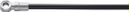 SHIMANO Durite SM-BH90 1700mm ZEE