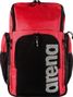 Mochila Arena Team 45 Rojo