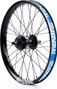 Roue Arrière BMX Federal Aero XL Motion Freecoaster RHD