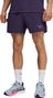 Puma Hyrox Dry Elite 5in Shorts für Herren, violett