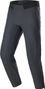 Alpinestars Alps Solitude Pants Black