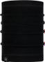 Scaldacollo Buff Warmer per bambini nero