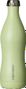 Thermos Dowabo Collection Cocktail Sauterelle - 750 ml - Vert