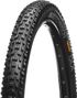 Hutchinson Gila XC 27.5'' Tubeless Ready Sideskin MTB-Reifen Schwarz