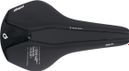 Sella Prologo Nago R4 Tirox Nero