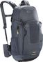 Refurbished Product - Backpack EVOC NEO 16l carbon Grey