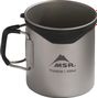 Tasse MSR Titan 450 mL