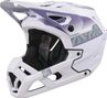 Casque O'Neal SL1 Terra Blanc/Noir
